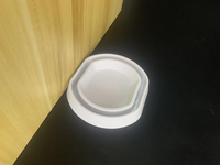 Piège Anti-Punaises de Lit de Haute Qualité, Solution Interceptrice de Lutte Antiparasitaire et Moniteur