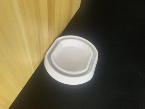 Chất lượng cao chống giường Bug Interceptor bẫy côn trùng giải pháp kiểm soát dịch hại <span class=keywords><strong>Killer</strong></span> Bug Monitor Trap - Product Image 6