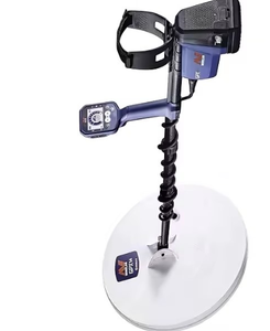 5000 con Estuche Protector de Plástico Incluido-ToolPRO - Product Image 1