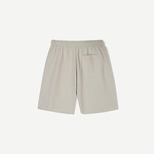 Summer Blank Double Waist <b>Shorts</b> <b>Camo</b> Layer 7 Inch Inseam Knee Length French Terry Custom Cotton <b>Shorts</b>/ jorts - Product Image 4