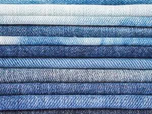 Oem-Short chic en denim déchiré pour homme, style urbain, décontracté, moyen, extensible, pour l'été - Product Image 3