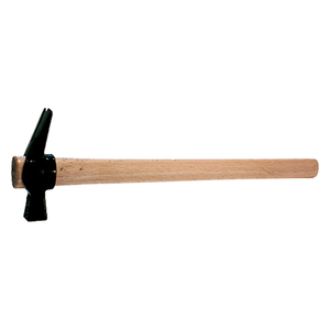 Martello da Falegnameria Gr. 250 Codice 1003610 - Product Image 2