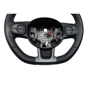 Volante Restyling FIAT 500 169A4000 (15>) - Product Image 2