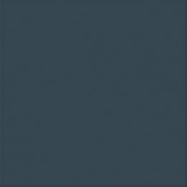 แอนทราไซต์