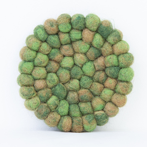 Top Quality Coasters and <b>Trivets</b> Soft and Comfortable - Product Image 5