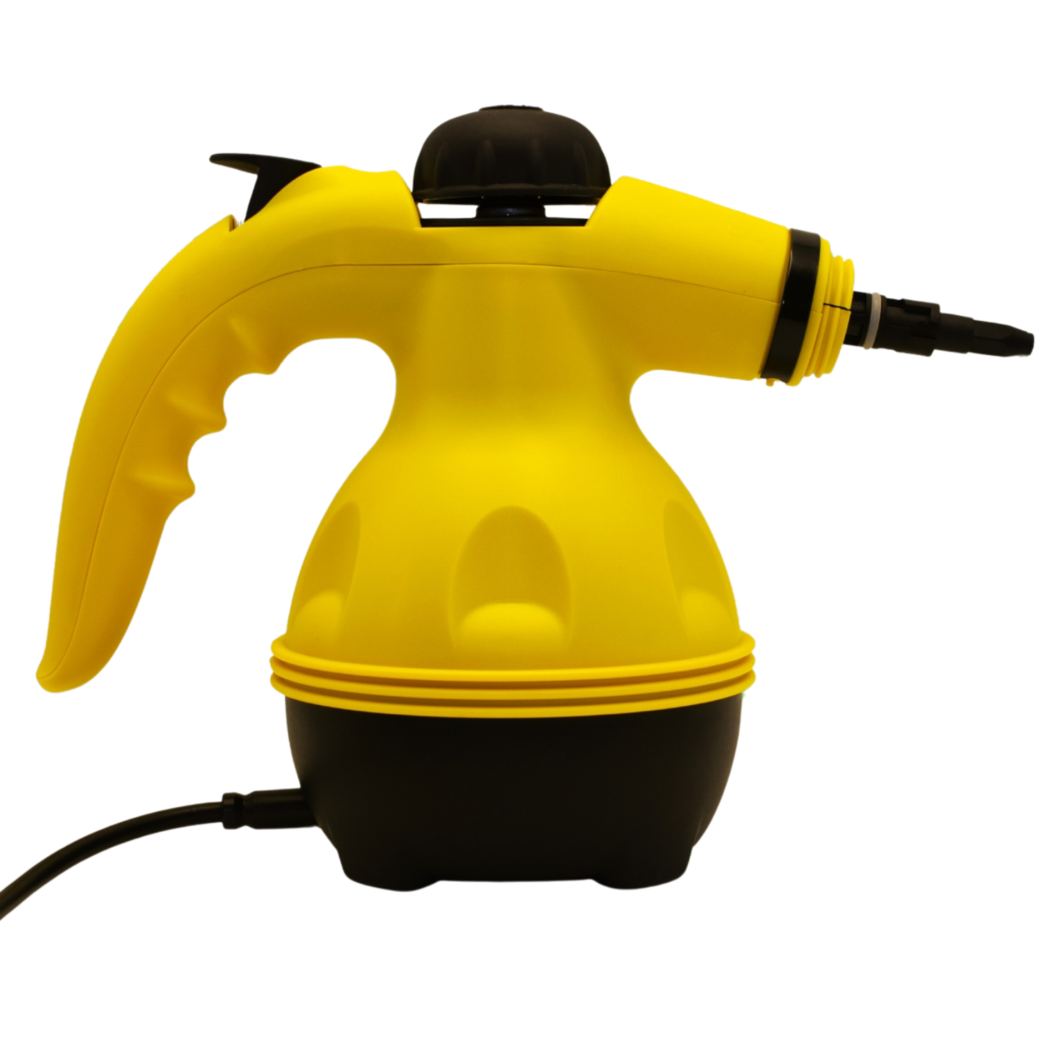 สีเหลือง