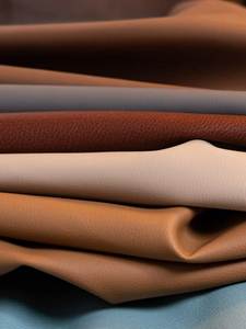 กระเป๋าเดินทางกระเป๋าดัฟเฟิลวัสดุหนังบัฟ2024 - Product Image 5