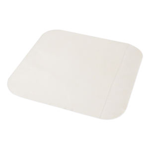 Huawei Orijinal Üretim Basınç Yarası Hidrokolloid Bandaj Gelişmiş Hidrokolloid Yara Bandajı CE Sertifikalı Sınıf II Medikal - Product Image 4