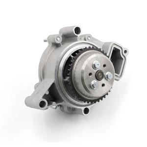 เหมาะสําหรับ GM Ecotec 2.0L 2.4L ชุดจับเวลาปั๊มน้ํามันโซลินอยด์วาล์ว Actuator ฝาครอบเกียร์ พร้อมส่ง - Product Image 1