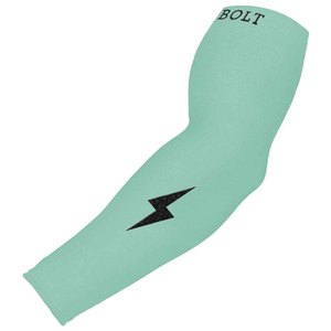 New Arrival Custom UV Sun Protection <b>Arm</b> <b>Sleeves</b> Long <b>Sleeve</b> <b>Cover</b> for Running and Cycling - Product Image 2