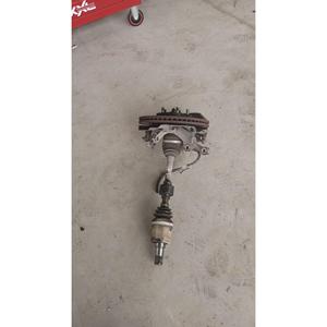 Cubo de Rueda Delantero Izquierdo para KIA CEED Sportwagon Serie (CD) (18>) D4FE - Product Image 2