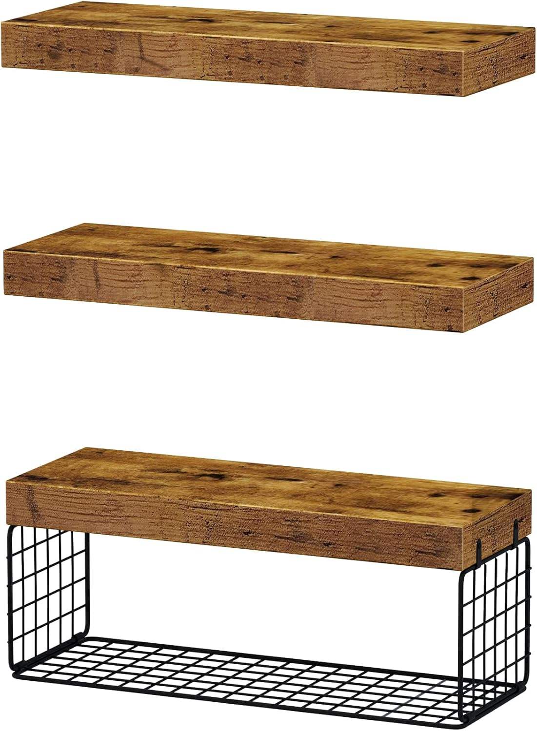 ธรรมชาติ