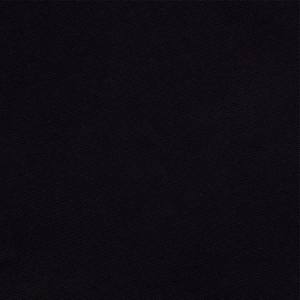 Polo elegante de manga corta para mujer, suave y transpirable, ideal para atuendos informales y actividades al aire libre - Product Image 4