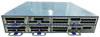 Système de ligne ouverte 3.2T DCI-BOX DWDM/OTN ISEELINK DCI5800-2U RLS OLS Metro ISP 400G CFP2 Optique Cohérent Ultra-Haute Capacité