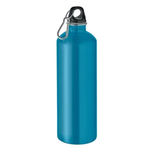 RE-ONE MOSS อุปกรณ์กีฬาที่ยั่งยืนจากขวดรีไซเคิล - Product Image 5