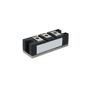 Mô Đun <span class=keywords><strong>Thyristor</strong></span>/SCR TT93N12KOF Mô Đun IGBT Hàng Bán Sỉ Sản Phẩm Chất Lượng Chính Hãng 100% - Product Image 1