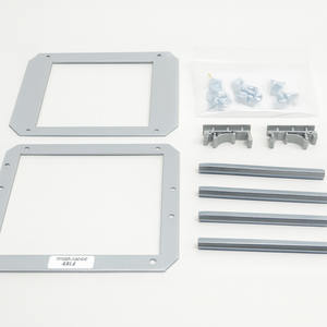 Offres Spéciales 7KM9900-0XA00-0AA0 Nouveau stock - Product Image 2