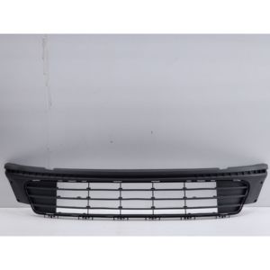 Grille de pare-chocs Ford Galaxy Series (CA1) AM2117B968HC (06>15) - Product Image 1