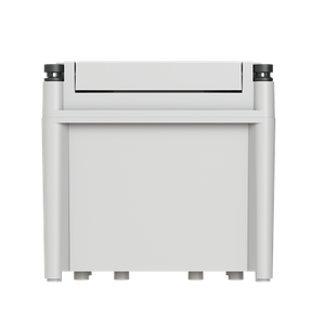 Per PLC PAC e Controllori Dedicati ABB 4TBO856051C0100 - Product Image 1