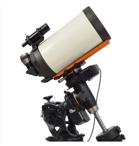 ระบบสังเกตการณ์ดิจิทัลอัจฉริยะระดับมืออาชีพ – กล้องโทรทรรศน์ดาราศาสตร์ไฮบริดรุ่นอีลิทซีรีส์และกล้องจุลทรรศน์กำลังขยายสูง - Product Image 2