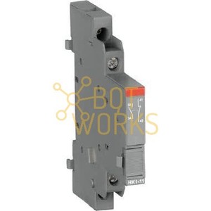 ABB EP0960 - Nuovo - Product Image 1