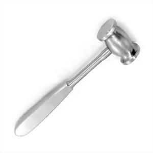 Professional OEM Services Wholesale Price Collin <b>Mallet</b>/<b>Hammer</b> 20cm Bone Surgery <b>Mallet</b> <b>Hammer</b> Stainless Steel - Product Image 3