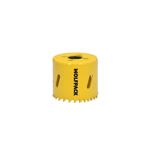 Corona per sega bimetallica O/ 51 mm. - Product Image 3
