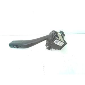INTERRUTTORE FARI ANTERIORI SINISTRI VOLKSWAGEN Touran 1a Serie Anp80h013b (03>07) - Product Image 5