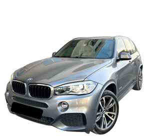 Faros LED para BMW X5 xDrive 30i, nuevos/usados, en venta - Product Image 1