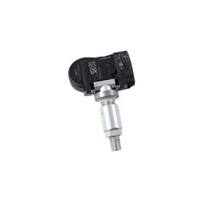 CAPTEUR DE PRESSION DES PNEUS SUZUKI Swift Series (AZ) (17>) 43130-52S04 (17>23) - Product Image 4