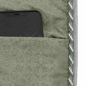 Almohadilla de sillín de nuevo diseño 2025, precio al por mayor, almohadillas de sillín de alta calidad, Material duradero, almohadillas de Sillín para montar a caballo - Product Image 3