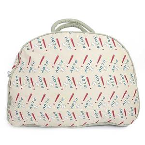 Bolsas para Bebés (361A) - Beige - Product Image 4