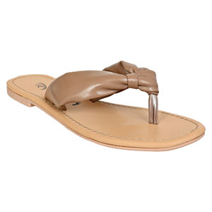 Sandalias Chiku Ligeras de Verano 2026 para Mujer, Estilo Occidental, de Cuero PU, Punta Cuadrada, Casuales para Uso Diario al Aire Libre - Product Image 4