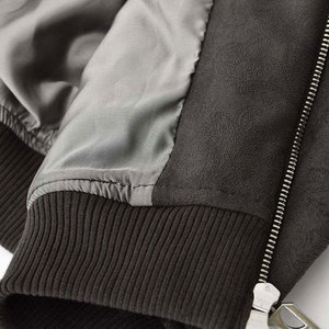 Custom Made Design High Quality Basics <b>Pullover</b> <b>Men</b> Rhinestone Hoodies Solid Color Plus Size <b>Men</b> Rhinestone Hoodies - Product Image 3