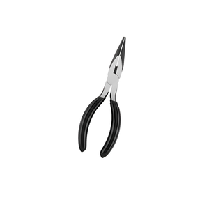 ชุดเครื่องมือคีมเหล็กอัลลอยคุณภาพสูงผลิตจากเวียดนาม - Product Image 3