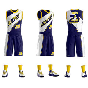 2025 hommes été sport basket-ball Shorts séchage rapide maille Gym Joggers décontracté respirant pantalon court dentelle chaud pour homme Fitness - Product Image 3