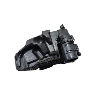 CAJA DEL FILTRO DE AIRE RENAULT Captur Serie 165001258R K9K Diésel 1500 (13>19) - Product Image 4