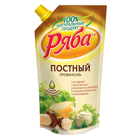 Sac de bec imprimé personnalisé sac d'emballage liquide de jus sac de boisson de gelée de stockage scellé réutilisable