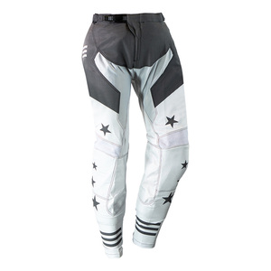 Pantalones de carreras de Motocross para adultos, impermeables, ropa deportiva, conjuntos de Jersey, técnicas impresas, equipo de protección de sublimación de equipo MTB - Product Image 6