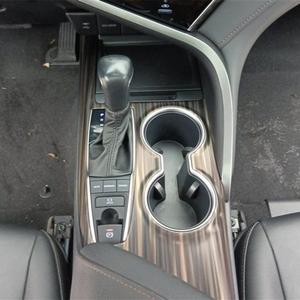 Coupé Deportivo de Lujo Usado 2023, Potente Motor Turbo, 2 Puertas, Auto de Alto Rendimiento con Características Premium, Sin Accidentes - Product Image 2