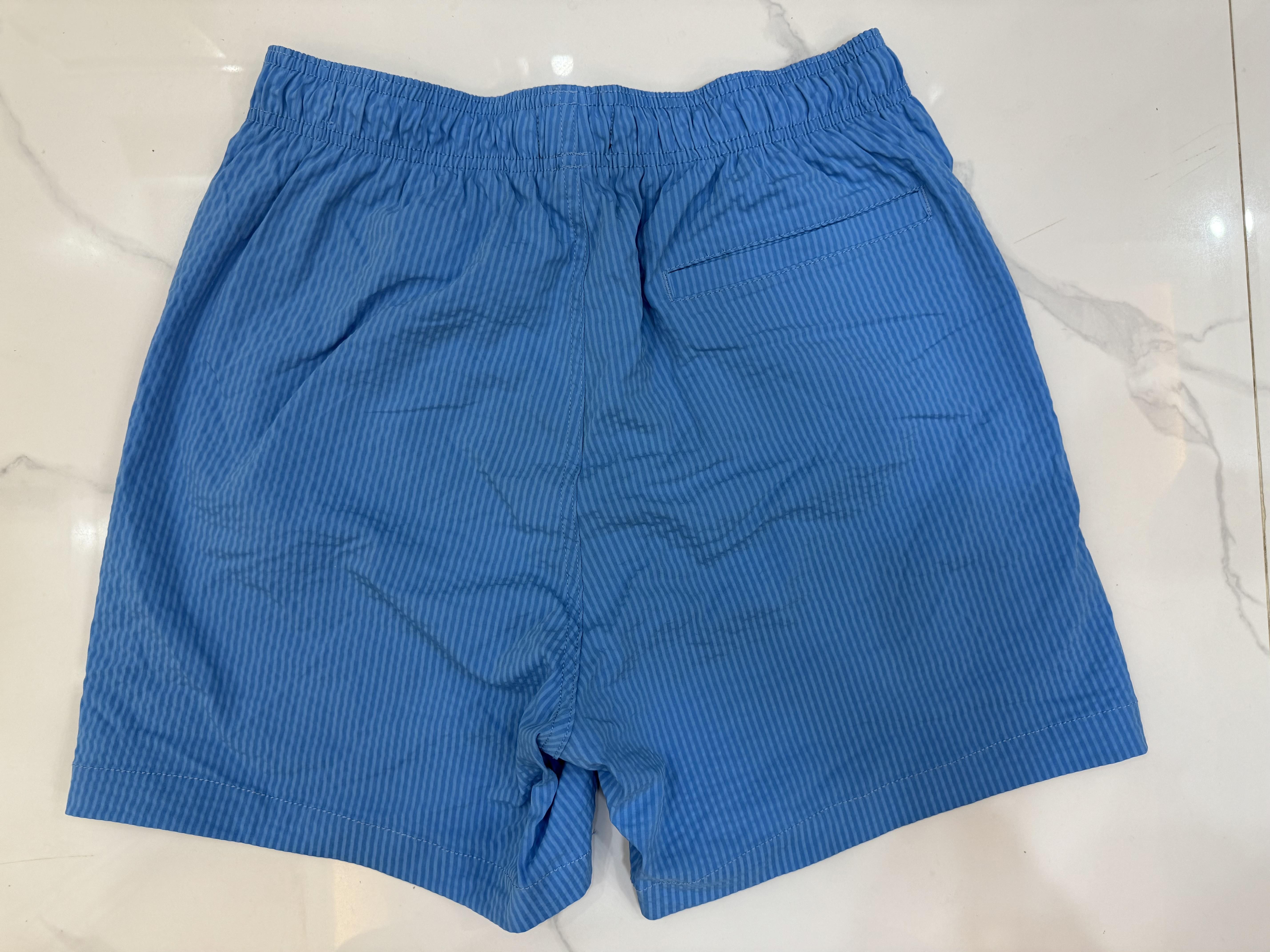 ตามความต้องการของผู้ซื้อ