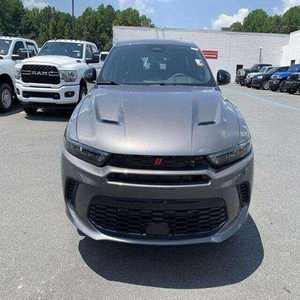 El Mejor Auto Usado: Dodge Hornet GT SUV Automático - Product Image 1