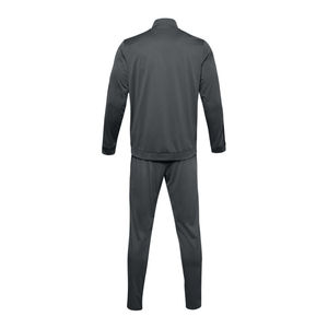 Material de algodón de alta calidad con múltiples bolsillos chándal al por mayor mejor diseño de peso ligero ropa de fitness 2024 hombres chándales OEM - Product Image 6
