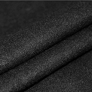 Athletic Streetwear College Baseball <b>Varsity</b> <b>Jacket</b> OEM Custom Team Design Premium Outerwear Winter Warm <b>Jacket</b> for <b>Men</b> - Product Image 3