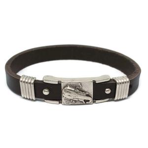 Men's Fine <b>Beaded</b> <b>Bracelet</b> - Product Image 1