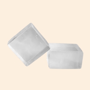 Free Shipping Transparent <b>Soap</b> Base | Cosmetic Grade | Premium Quality | Bulk Supply - Product Image 1