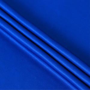 Maillots de football personnalisés en gros avec logo, manches courtes, pour clubs, avec nom d'équipe personnalisé, uniforme de football - Product Image 6