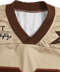 เสื้อยืด Y2K ลายกราฟิกทรงแบ็กกี้สำหรับผู้ชายเสื้อสไตล์สตรีทแวร์พิมพ์ลายสกรีนไซส์ใหญ่พิเศษ - Product Image 5