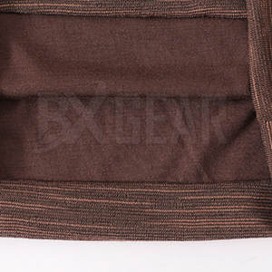 Gorro de lana recién llegado para hombre y mujer, gorro cálido transpirable para exteriores para días de clima frío - Product Image 4