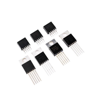 Circuito Integrado Estándar WEIMA en Paquete SOP-8, Microcontrolador, Memoria IC, Condensador, Componente Electrónico, Electrónica Médica 1